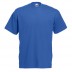 Tshirt Valueweight