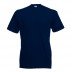 Tshirt Valueweight