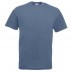 Tshirt Valueweight