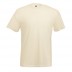Tshirt Valueweight