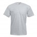 Tshirt Valueweight