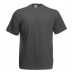 Tshirt Valueweight