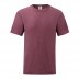 Tshirt Valueweight
