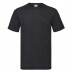 Tshirt Valueweight