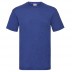 Tshirt Valueweight