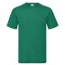 Tshirt Valueweight