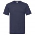Tshirt Valueweight