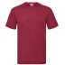 Tshirt Valueweight