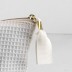 Necessaire Waffle Sena