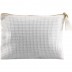 Necessaire Waffle Sena