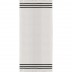 Toalha Fairtrade Terry
