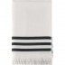 Toalha Fairtrade Terry