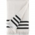 Toalha Fairtrade Terry