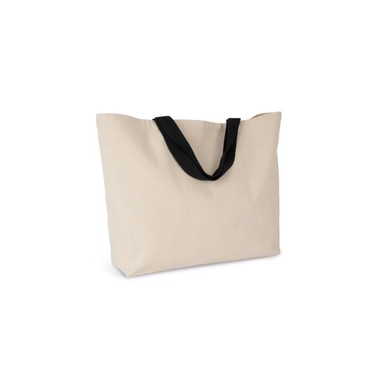Saco de compras XXL Kimood®