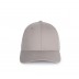 Boné Baseball 6 painéis K-up®