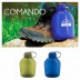 Garrafa Comando