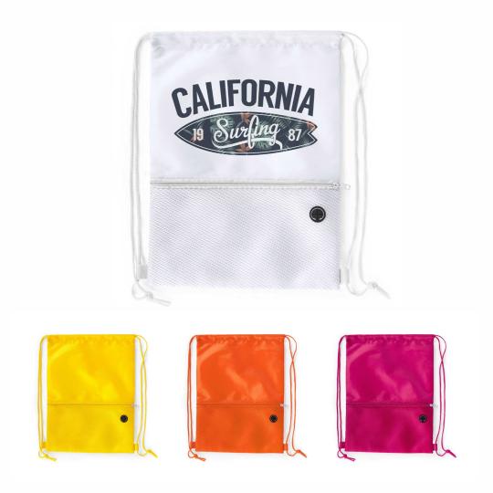 Mochilas