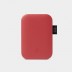 Powebank Softpower Magbank Lexon®