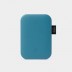 Powebank Softpower Magbank Lexon®