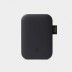 Powebank Softpower Magbank Lexon®
