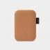 Powebank Softpower Magbank Lexon®