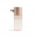 Dispensador Horizon Lexon®
