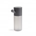 Dispensador Horizon Lexon®