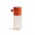 Dispensador Horizon Lexon®