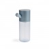 Dispensador Horizon Lexon®