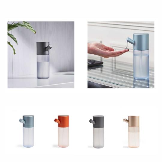 Dispensador Horizon Lexon®