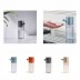 Dispensador Horizon Lexon®