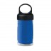 Toalha esportiva Fris