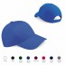 Ultimate Beechfield® 5-panel cap