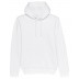 Swearshirt com capuz Cruiser Stanley/Stella®