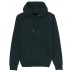 Swearshirt com capuz Cruiser Stanley/Stella®