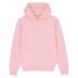 Swearshirt com capuz Cruiser Stanley/Stella®