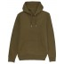 Swearshirt com capuz Cruiser Stanley/Stella®