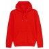 Swearshirt com capuz Cruiser Stanley/Stella®