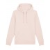 Swearshirt com capuz Cruiser Stanley/Stella®