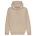Swearshirt com capuz Cruiser Stanley/Stella®