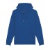 Swearshirt com capuz Cruiser Stanley/Stella®