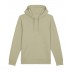 Swearshirt com capuz Cruiser Stanley/Stella®