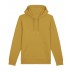 Swearshirt com capuz Cruiser Stanley/Stella®