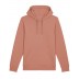 Swearshirt com capuz Cruiser Stanley/Stella®
