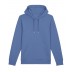 Swearshirt com capuz Cruiser Stanley/Stella®