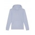 Swearshirt com capuz Cruiser Stanley/Stella®