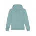 Swearshirt com capuz Cruiser Stanley/Stella®