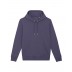 Swearshirt com capuz Cruiser Stanley/Stella®