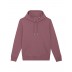 Swearshirt com capuz Cruiser Stanley/Stella®