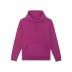 Swearshirt com capuz Cruiser Stanley/Stella®